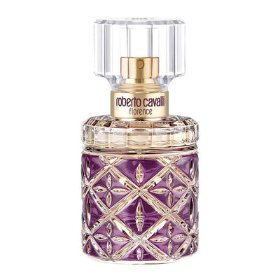 RC Florence EDP 75ml