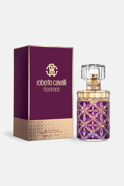 RC Florence EDP 75ml