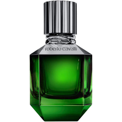 RC PARADISE FOUND M EDT 50ML