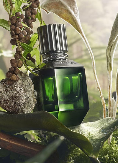 RC Paradise Found Men EDT 75ml