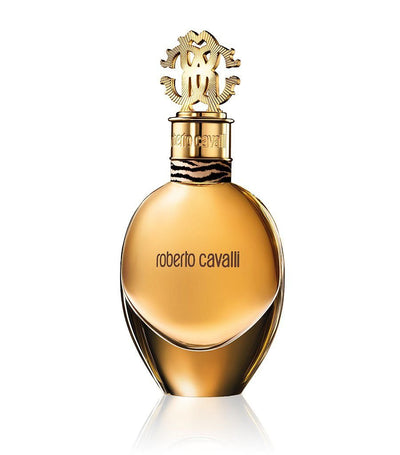 RC SIGNATURE EDP 75ML New