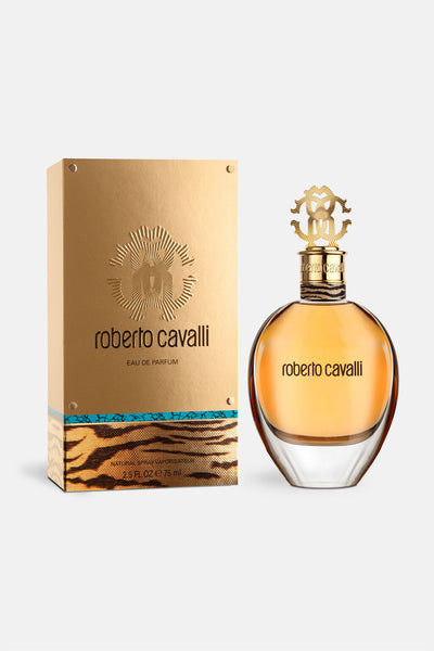 RC SIGNATURE EDP 75ML New