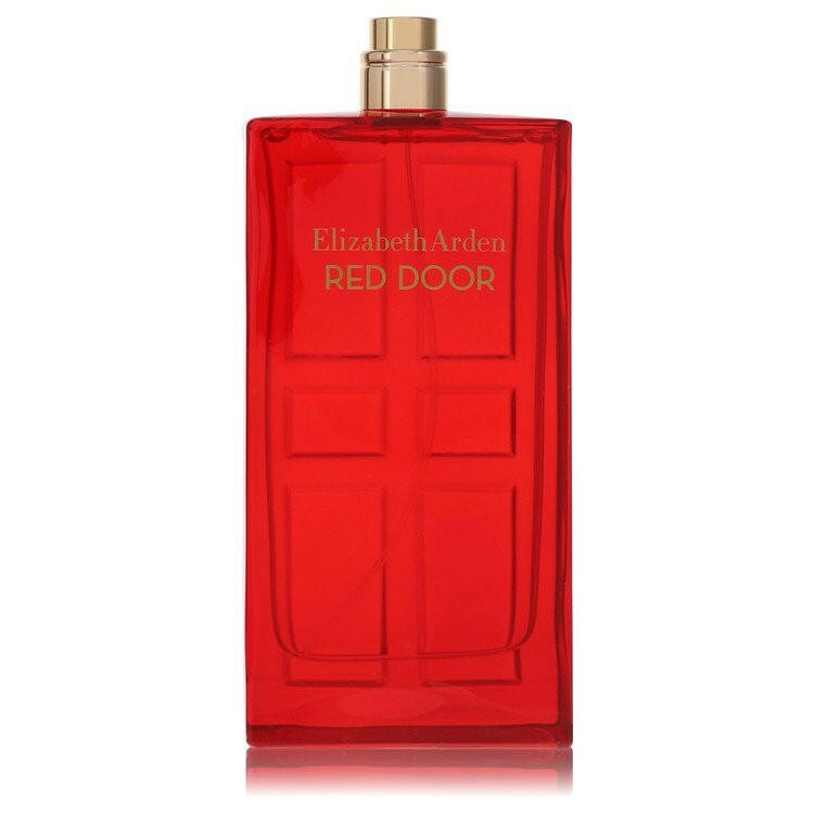 RED DOOR EDT 100ML