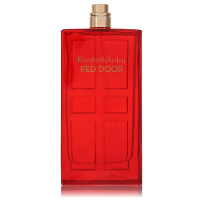 RED DOOR EDT 100ML
