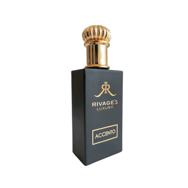 RIVAGES INVICTUS EDP 60ML