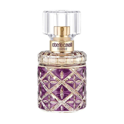 ROBERTO CAVALI FLORENCE WOMEN EDP 75ML