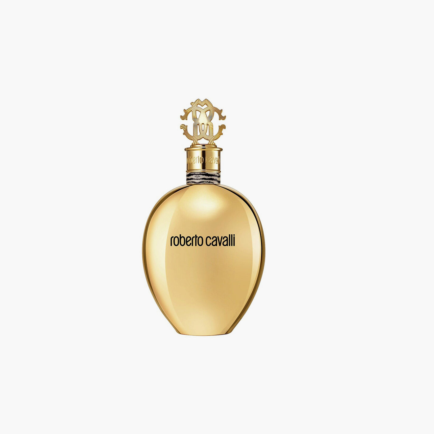 ROBERTO CAVALI GOLDEN ANNIVERSARY INTENSE WOMEN EDP 75ML
