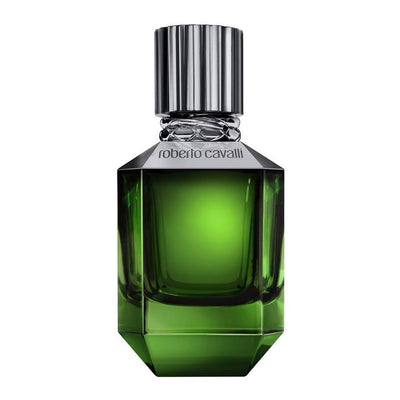 ROBERTO CAVALI PARADISE FOUND MEN EDT 75ML