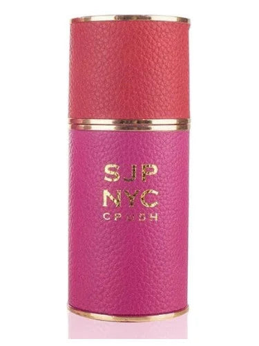 SJP NYC CRUSH EDP 100ML
