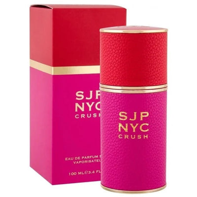 SJP NYC CRUSH EDP 100ML
