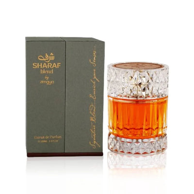 SHARAF BLEND EDP 100ML