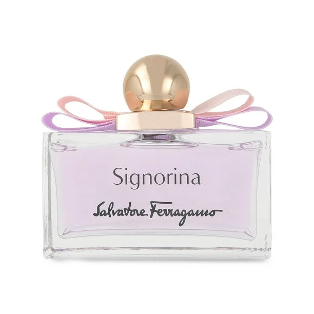 SI EDT FOR WOMEN 100 ML