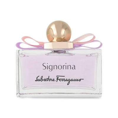 SI EDT FOR WOMEN 100 ML