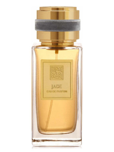 SIGNATURE JADE EDP 100ML + 15ML