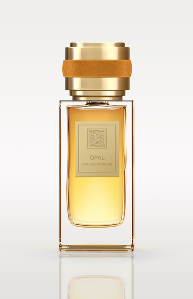 SIGNATURE OPAL EDP 100ML + 15ML