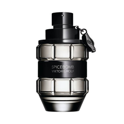 V/R SPICE BOMB MEN EDT 90ML