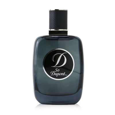 ST DUPONT NIGHT MEN EDT 100ML