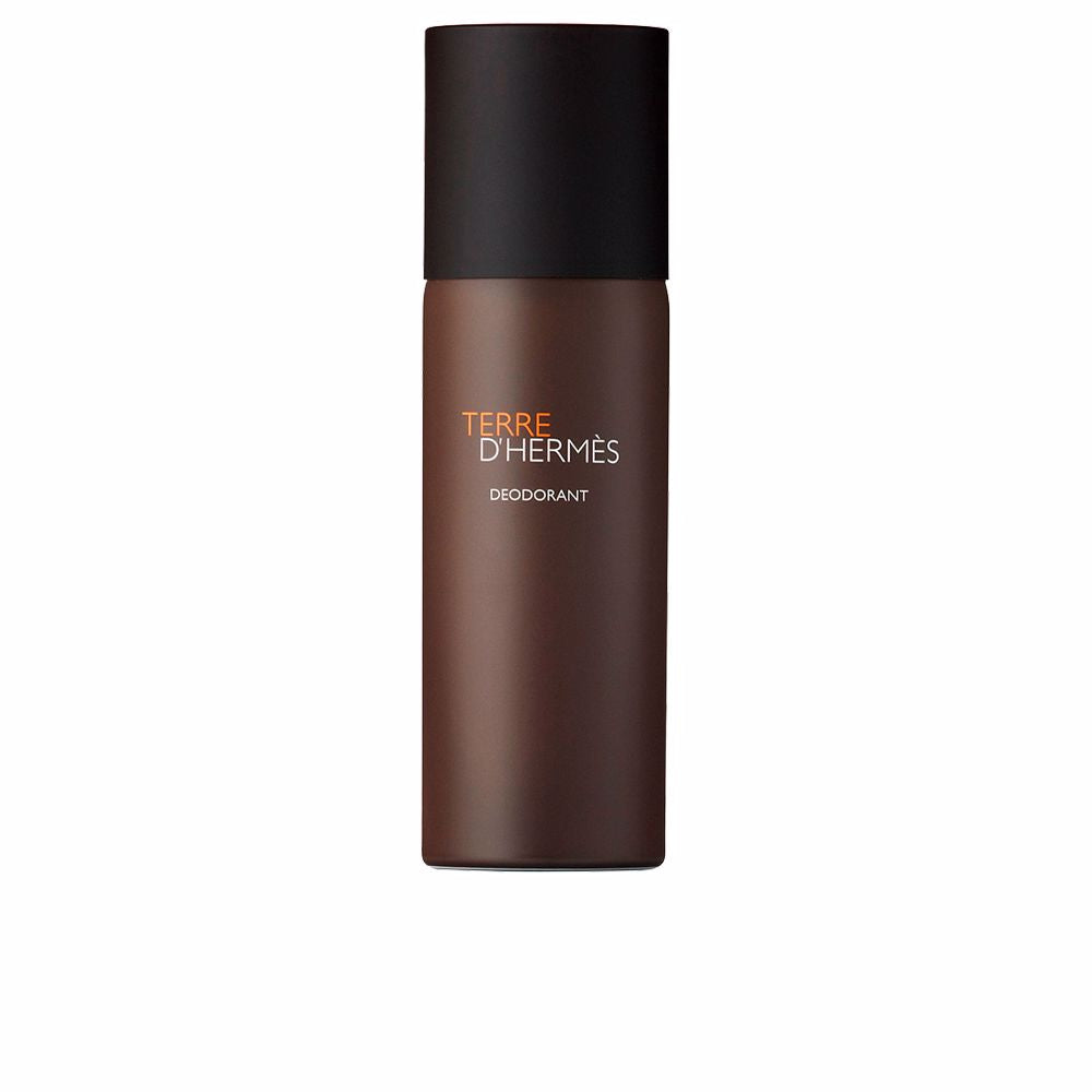 TERRE DE HERMES DEO SPRAY 100ML