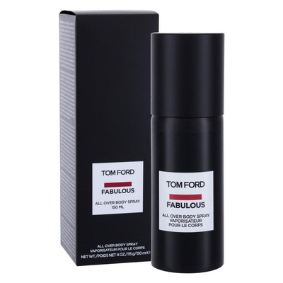 TOMFORD FUCKING FABULUOS DEO 150ML