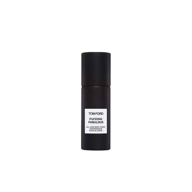 TOMFORD FUCKING FABULUOS DEO 150ML