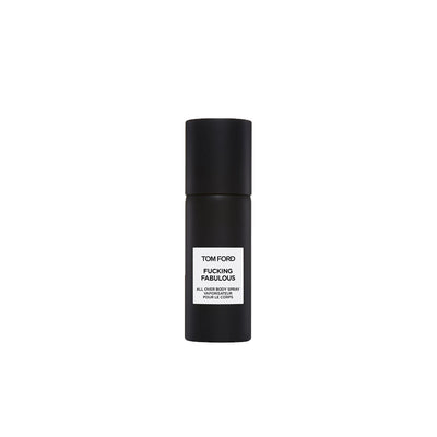 TOMFORD FUCKING FABULUOS DEO 150ML