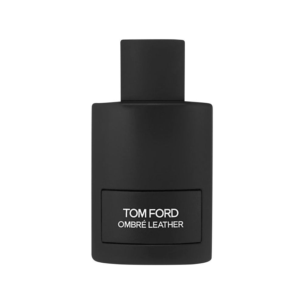TOMFORD OMBRE LEATHER EDP 100ML