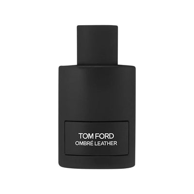 TOMFORD OMBRE LEATHER EDP 100ML