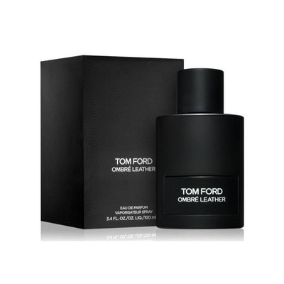 TOMFORD OMBRE LEATHER EDP 100ML