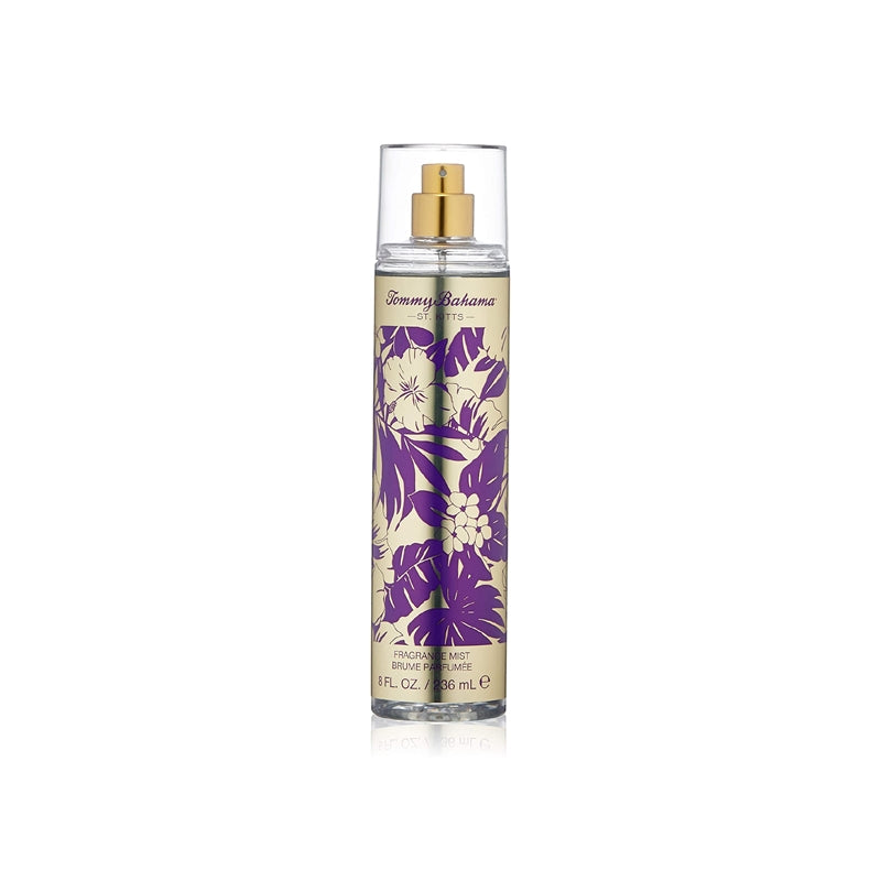 TOMMY BAHAMA ST. KITTS WOMEN 236ML BODY MIST