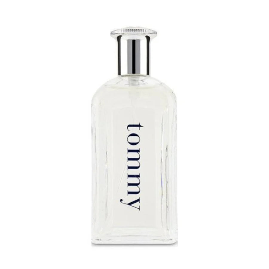 Tommy Hilfiger Tommy Men EDT 200Ml