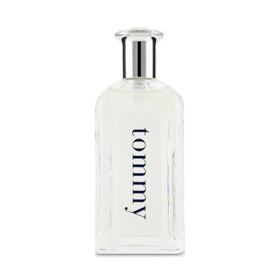 Tommy Hilfiger Tommy Men EDT 200Ml