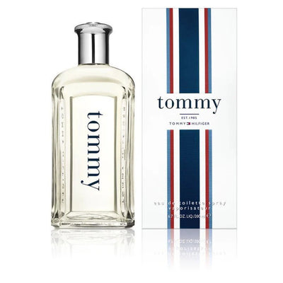 Tommy Hilfiger Tommy Men EDT 200Ml