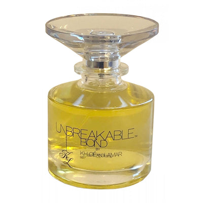 UNBREAKABLE BOND EDP 100ML