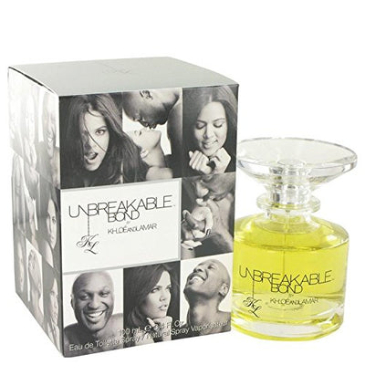 UNBREAKABLE BOND EDP 100ML