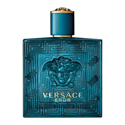 VERSACE EROS MEN EDP 100ML