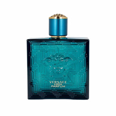 VERSACE EROS PURE  PERFUME EDP 100ML