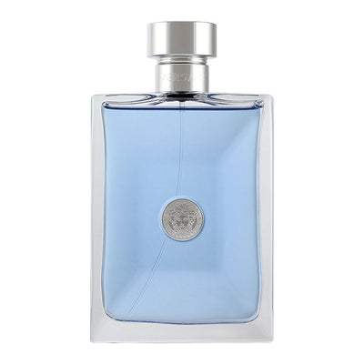 VERSACE POUR HOMME EDT 100ML