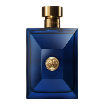 VERSACE DYLAN BLUE MEN EDT 100ML