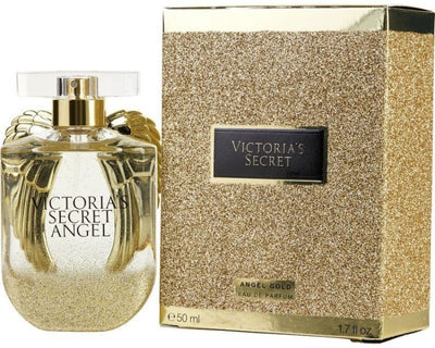 VICTORIA SECRET ANGEL GOLD WOMEN EDP 100ML
