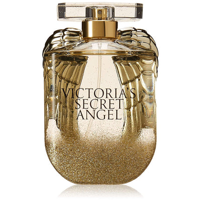 VICTORIA SECRET ANGEL GOLD WOMEN EDP 100ML