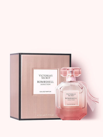 VICTORIA SECRET BOMBSHELL SEDUCTION WOMEN 100ML