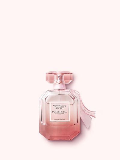 VICTORIA SECRET BOMBSHELL SEDUCTION WOMEN 100ML