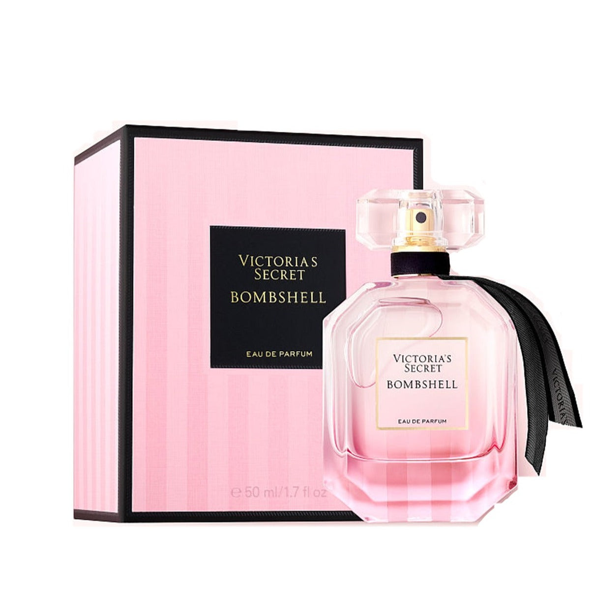 VICTORIA SECRET BOMBSHELL WOMEN EDP 100ML
