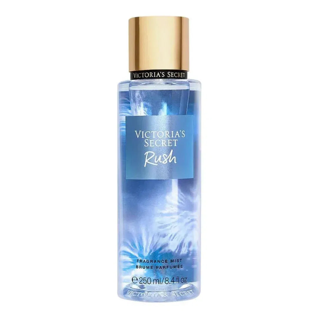 VICTORIA SECRET RUSH B/MIST 250ML