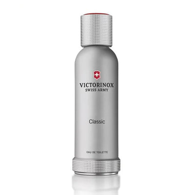SWISS ARMY CLASSIC MEN EDT 100ML