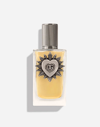 D&K DEVOTION MEN EDP 100ML