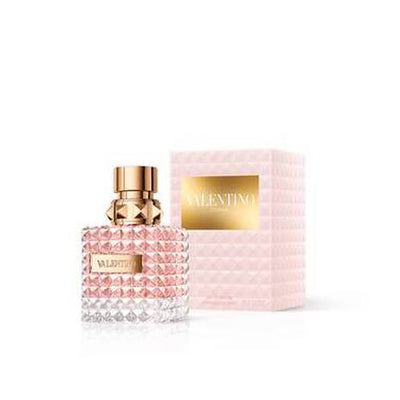 VALENTINO DONNA WOMEN EDP 100ML
