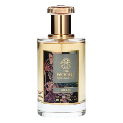 WOODS MIRAGE EDP 100ML