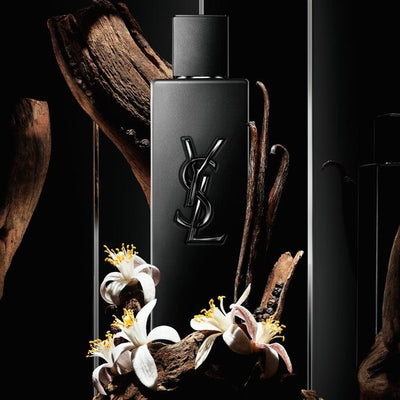 YSL MYSELF LE PARFUM MEN 100ML