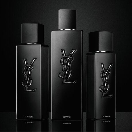YSL MYSELF LE PARFUM MEN 100ML